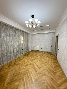 Satılır 3 otaqlı mənzil 70 m²