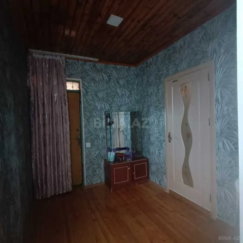 Satılır 5 otaqlı həyət evi 121 m²