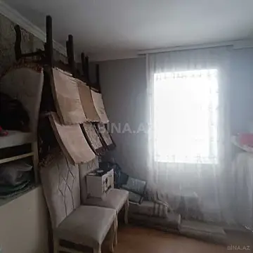 Satılır 5 otaqlı həyət evi 121 m²