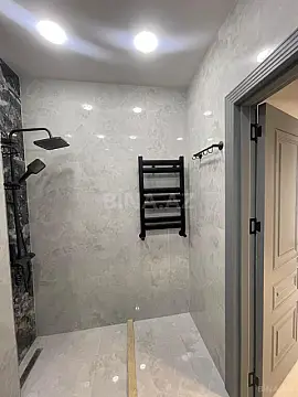 Satılır 2 otaqlı mənzil 46 m²