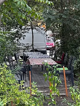 Satılır obyekt 55 m²