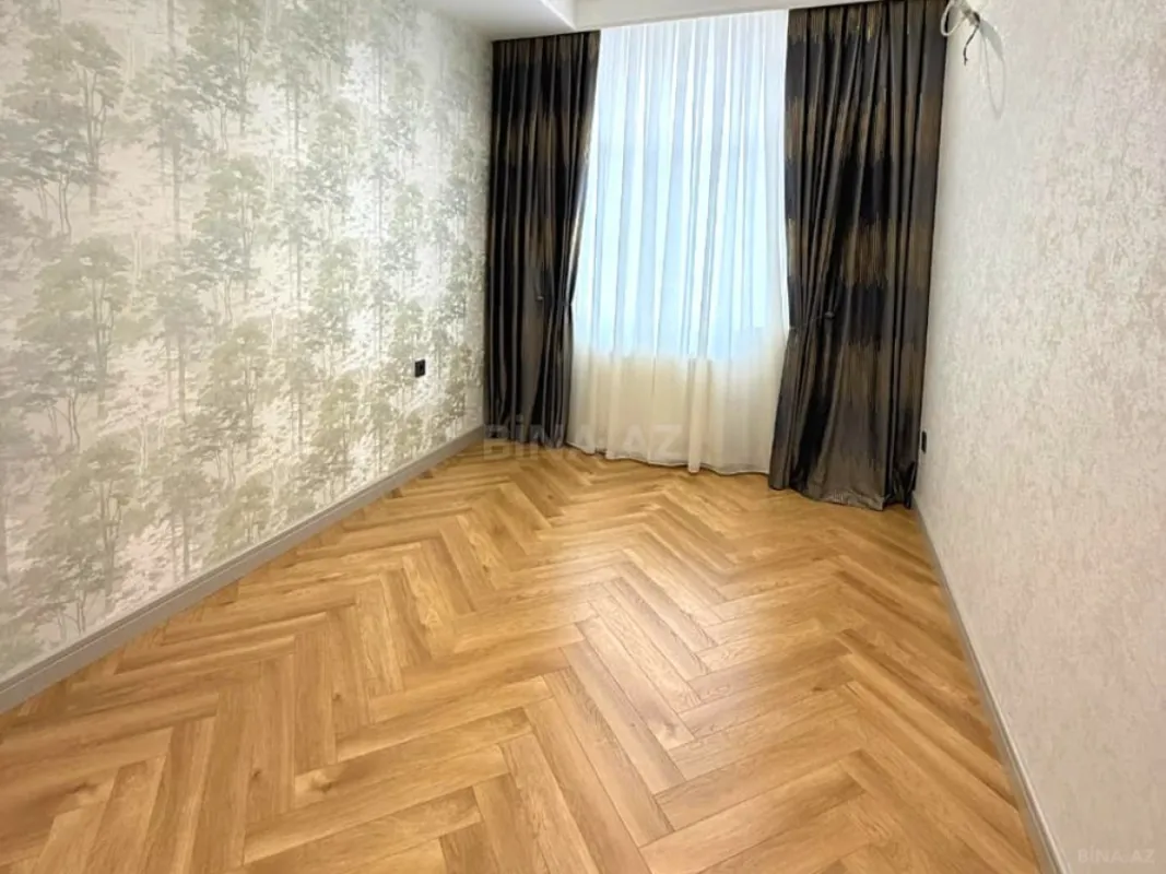 Satılır 3 otaqlı mənzil 70 m²