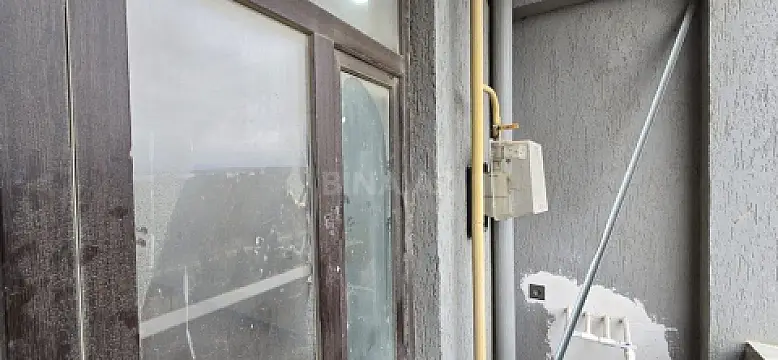 Satılır 2 otaqlı mənzil 70 m²