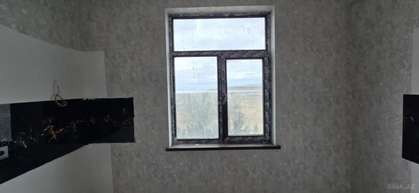 Satılır 2 otaqlı mənzil 70 m²