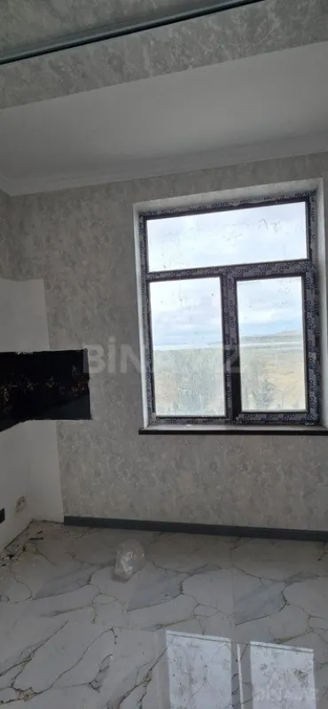 Satılır 2 otaqlı mənzil 70 m²