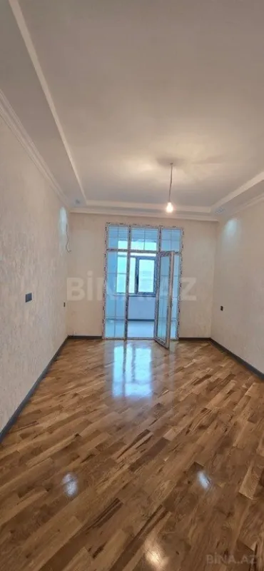 Satılır 2 otaqlı mənzil 70 m²