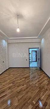 Satılır 2 otaqlı mənzil 70 m²