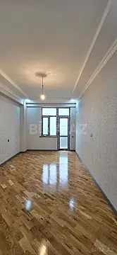 Satılır 2 otaqlı mənzil 70 m²