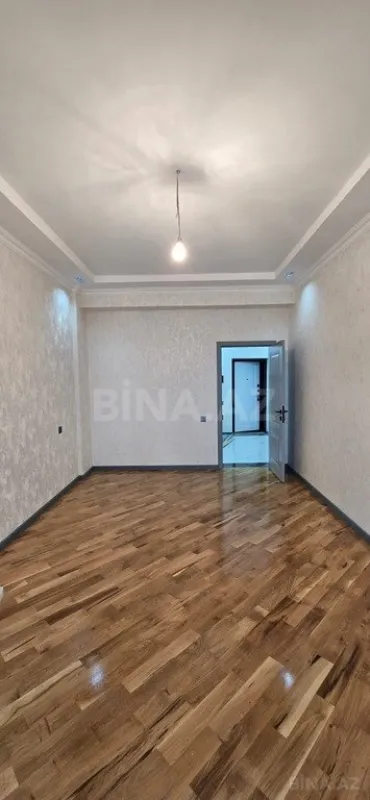 Satılır 2 otaqlı mənzil 70 m²