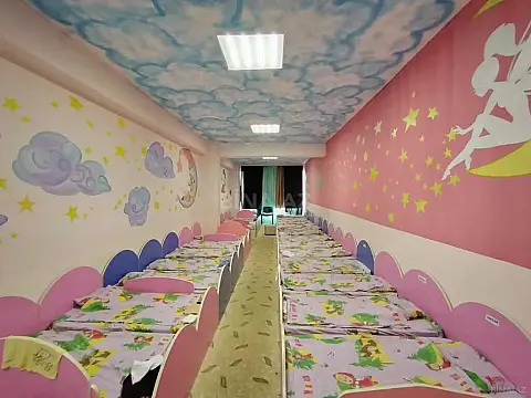 Satılır obyekt 1700 m²