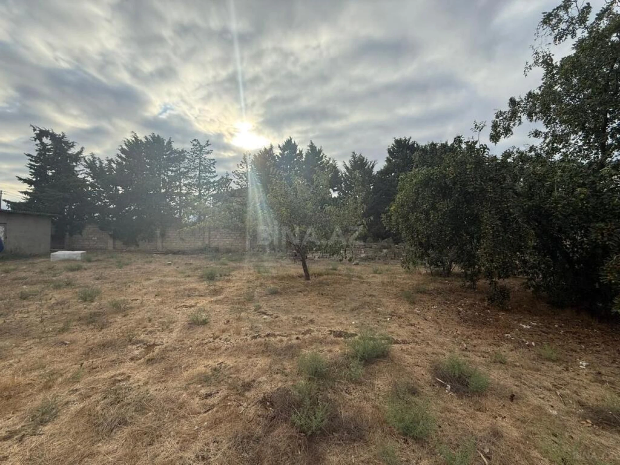 Satılır torpaq sahəsi 19 m²