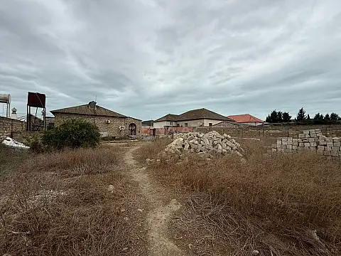 Satılır torpaq sahəsi 12.7 m²