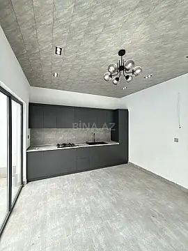 Satılır 4 otaqlı həyət evi 170 m²