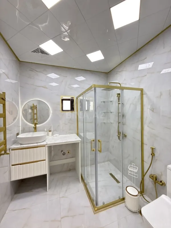 Satılır 4 otaqlı həyət evi 170 m²