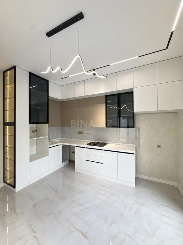 Satılır 4 otaqlı həyət evi 170 m²