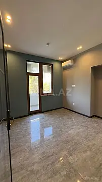 Kirayə verilir obyekt 230 m²