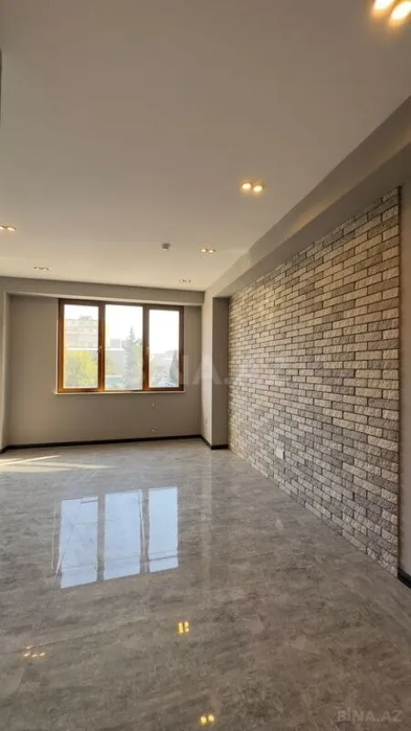 Kirayə verilir obyekt 230 m²