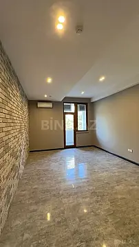 Kirayə verilir obyekt 230 m²