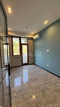 Kirayə verilir obyekt 230 m²