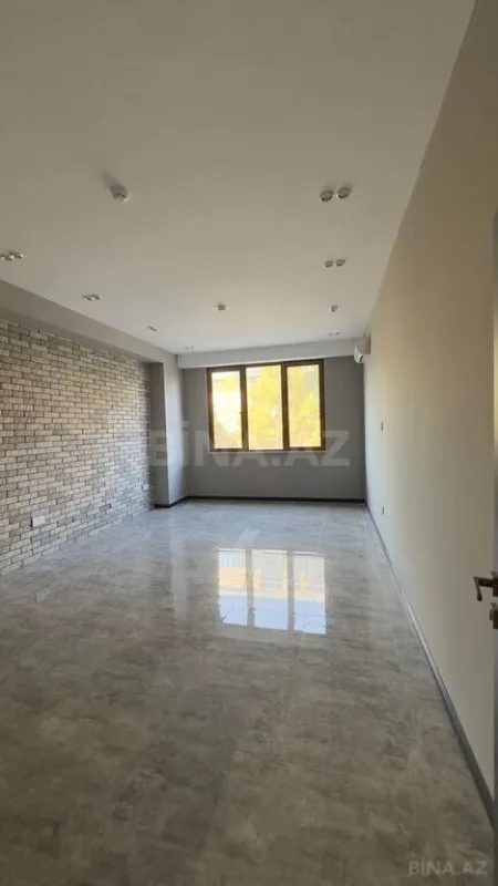 Kirayə verilir obyekt 230 m²