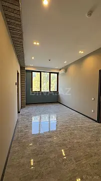 Kirayə verilir obyekt 230 m² — Bakı, Şəhər mərkəzi 230.00 m²