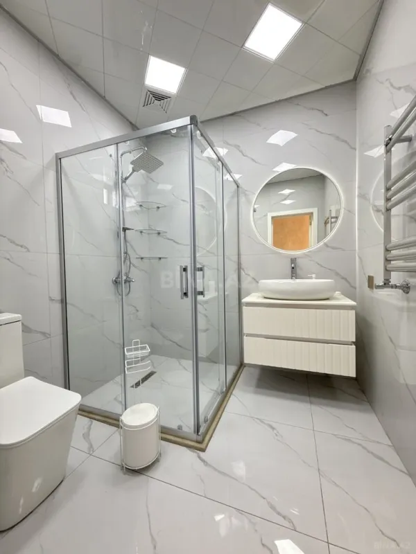 Satılır 4 otaqlı həyət evi 170 m²