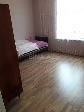 Kirayə verilir 3 otaqlı həyət evi 100 m²