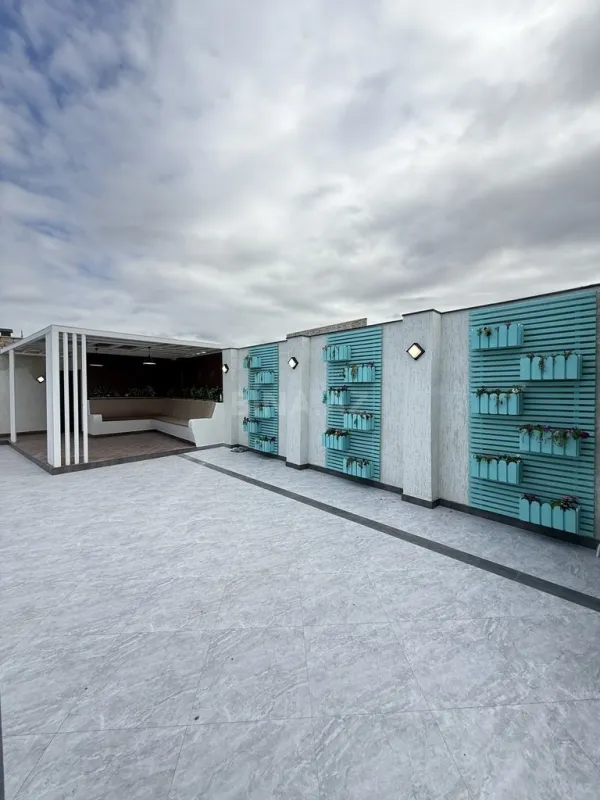 Satılır 4 otaqlı həyət evi 165 m²