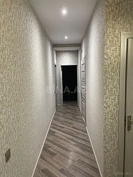 Satılır 2 otaqlı mənzil 100 m²