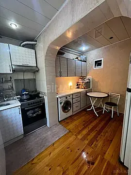 Satılır 3 otaqlı mənzil 65 m²