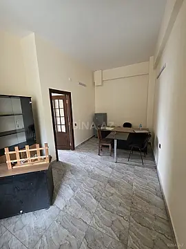 Kirayə verilir 2 otaqlı ofis 30 m² — Bakı, Yasamal 2 otaq 30.00 m²