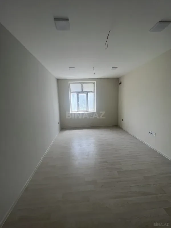 Kirayə verilir 7 otaqlı ofis 175 m²