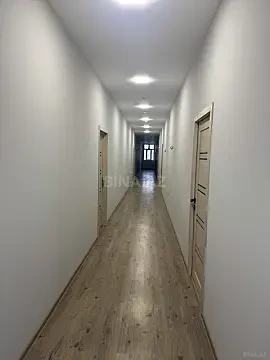 Kirayə verilir 7 otaqlı ofis 175 m²