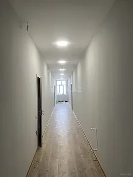 Kirayə verilir 7 otaqlı ofis 175 m²