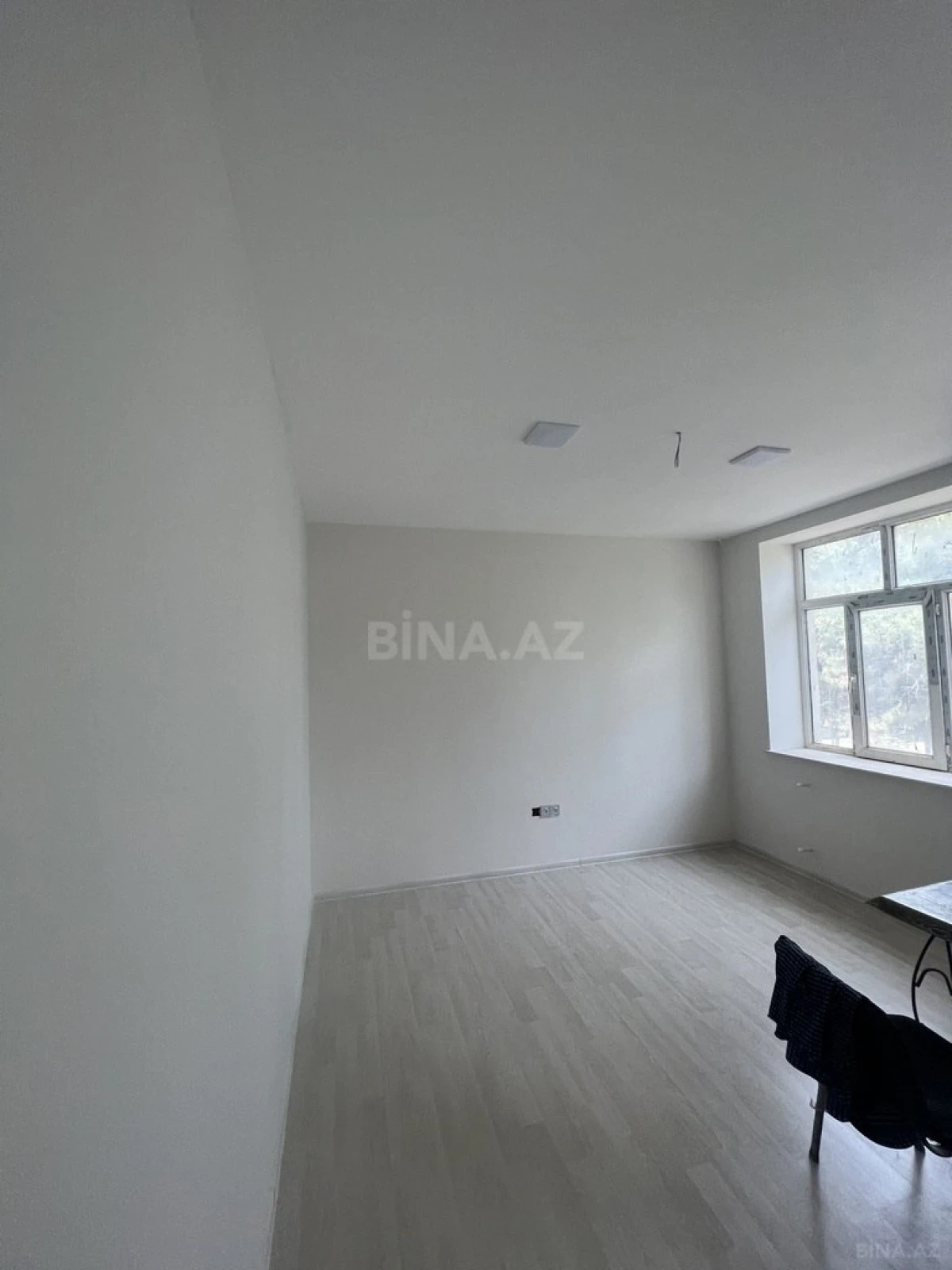 Kirayə verilir 7 otaqlı ofis 175 m²