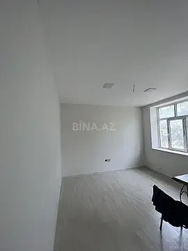 Kirayə verilir 7 otaqlı ofis 175 m²