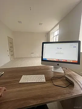 Kirayə verilir 7 otaqlı ofis 175 m²