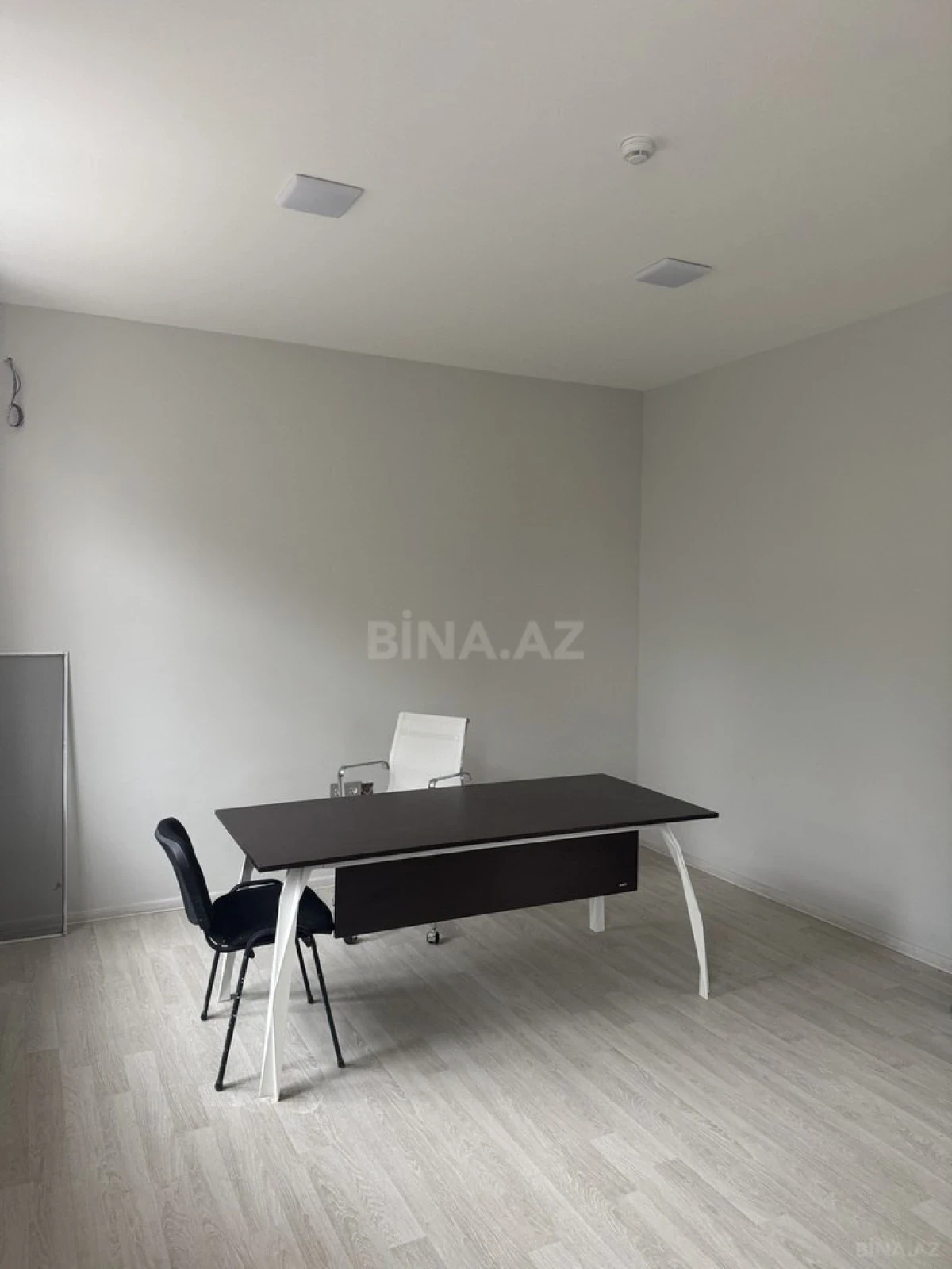 Kirayə verilir 7 otaqlı ofis 175 m²