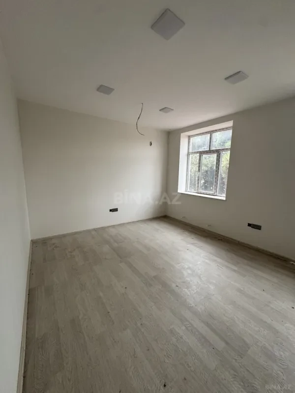 Kirayə verilir 7 otaqlı ofis 175 m²