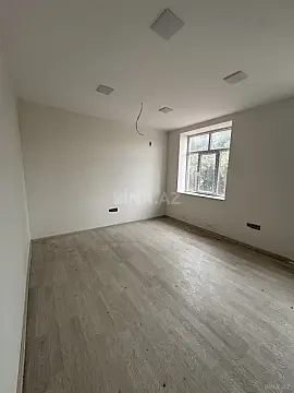 Kirayə verilir 7 otaqlı ofis 175 m² — Bakı 7 otaq 175.00 m²
