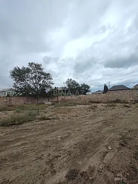 Satılır torpaq sahəsi 4 m²