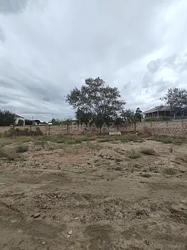 Satılır torpaq sahəsi 4 m²