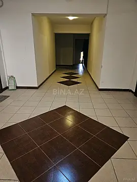 Satılır 4 otaqlı mənzil 148.5 m²