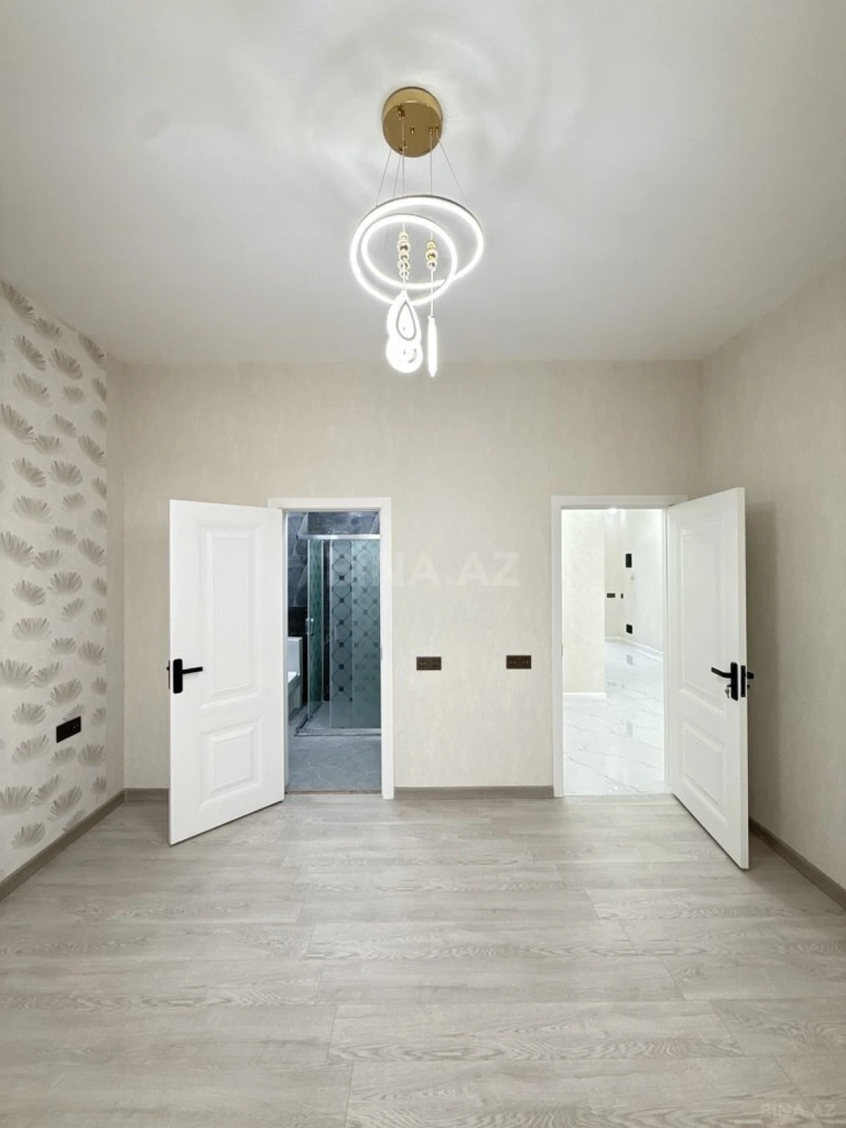 Satılır 4 otaqlı həyət evi 135 m²