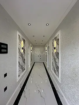 Satılır 5 otaqlı həyət evi 250 m²