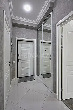 Kirayə verilir 2 otaqlı mənzil 48 m²