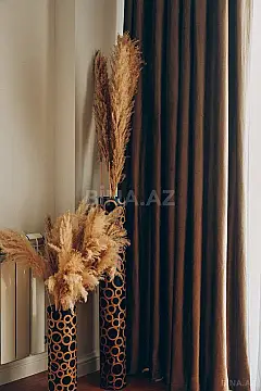 Kirayə verilir 2 otaqlı mənzil 59 m²