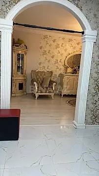 Satılır 3 otaqlı mənzil 75 m²