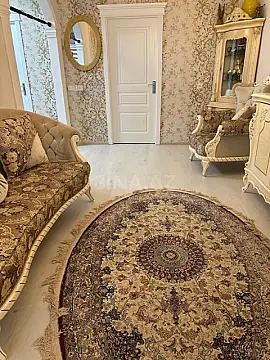 Satılır 3 otaqlı mənzil 75 m²