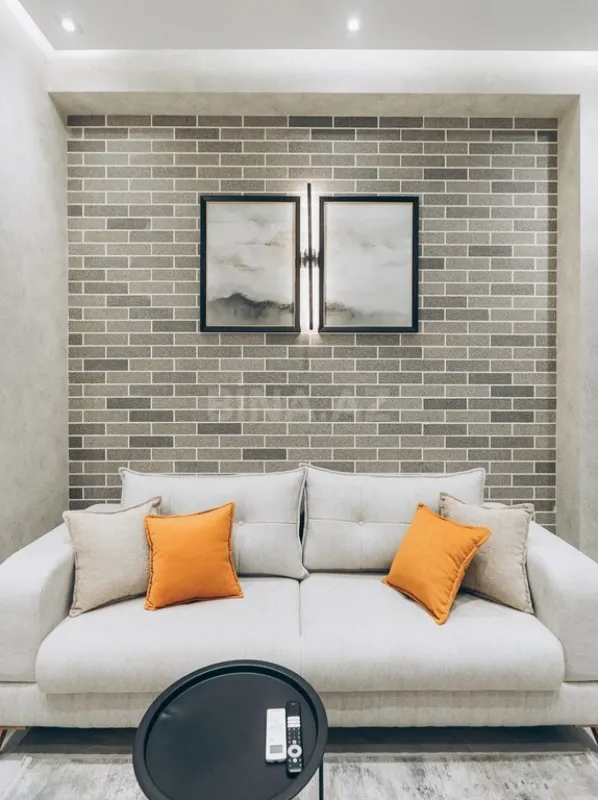 Kirayə verilir 2 otaqlı mənzil 57 m²